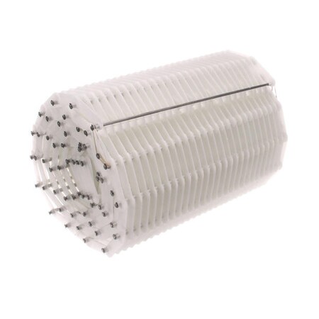 Champion - Moyer Diebel Conveyor Sw600 Belt 0503401